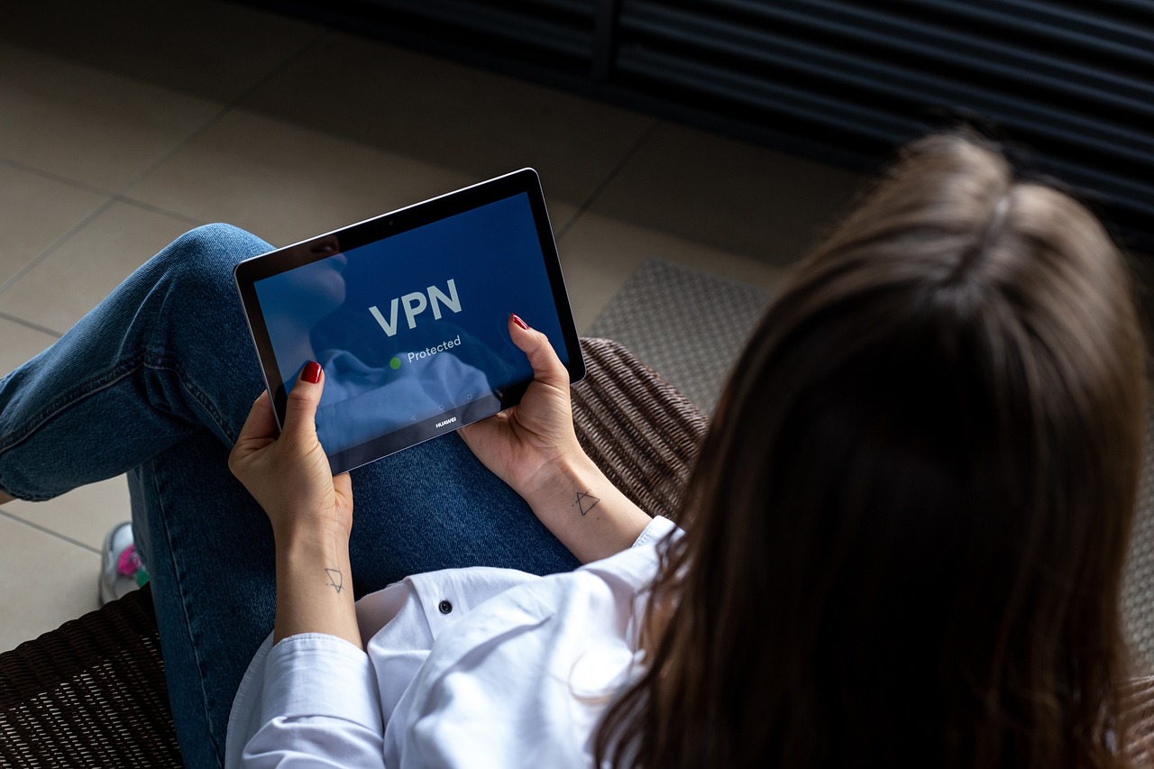 The Cybersecurity Risks of Using Public Transportation Wi-Fi